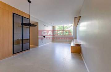 Imperdível - TODO REFORMANDO 3 QUARTOS 1 SUITE PRONTO PARA MORAR OPORTUNIDADE - GAAP30936