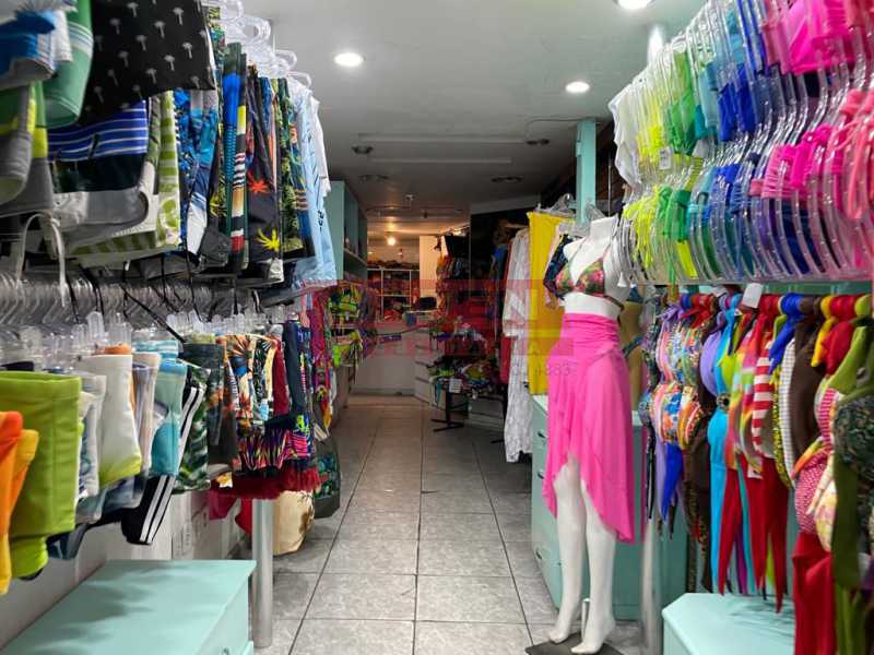 0c701678-9493-4c8b-81de-55757c - 8