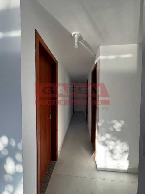 4cbf082b-849c-44fd-b007-03533f - 12
