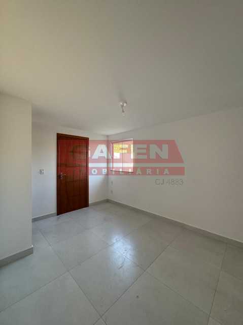 cd85b9f2-981b-45b3-9460-bbf137 - 13
