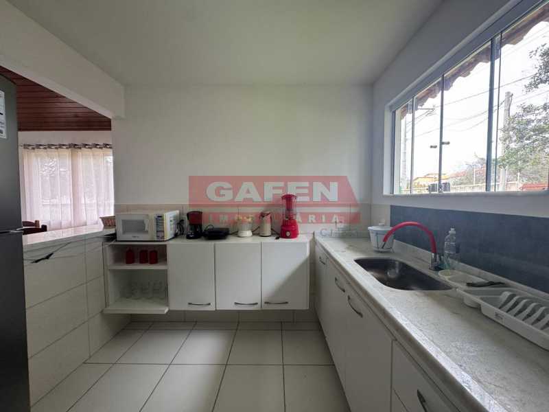 3ba3b4d0-37dd-422b-87cc-910427 - 14
