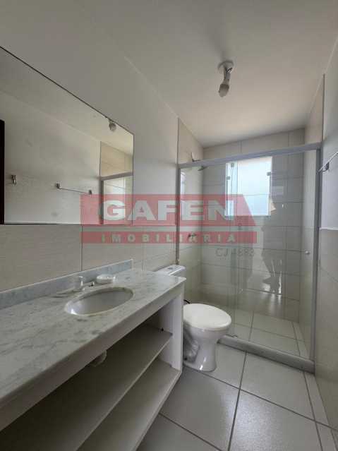 fc35cd87-6636-496f-8440-ea9adf - 21