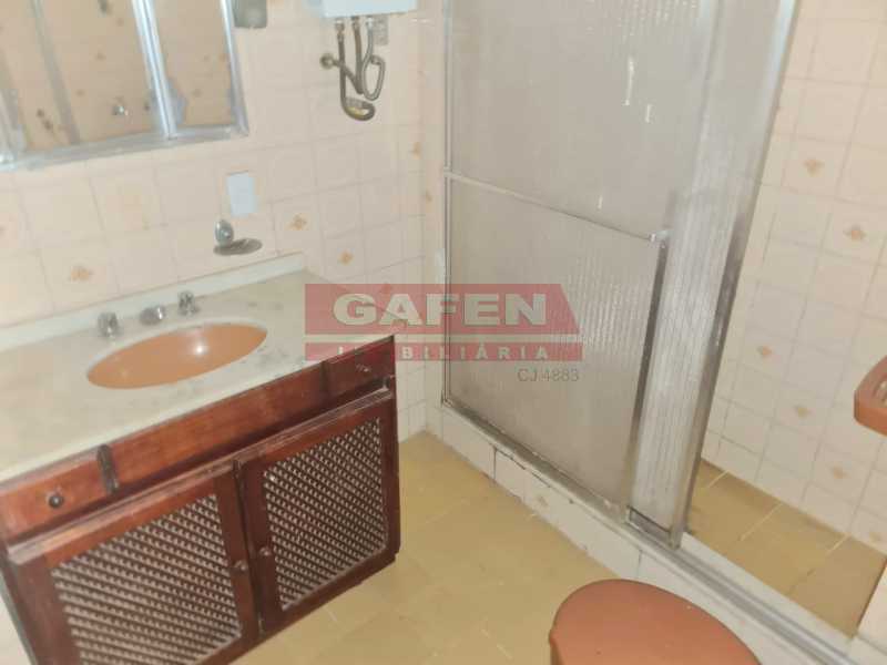 IMG-20240514-WA0002 - 6