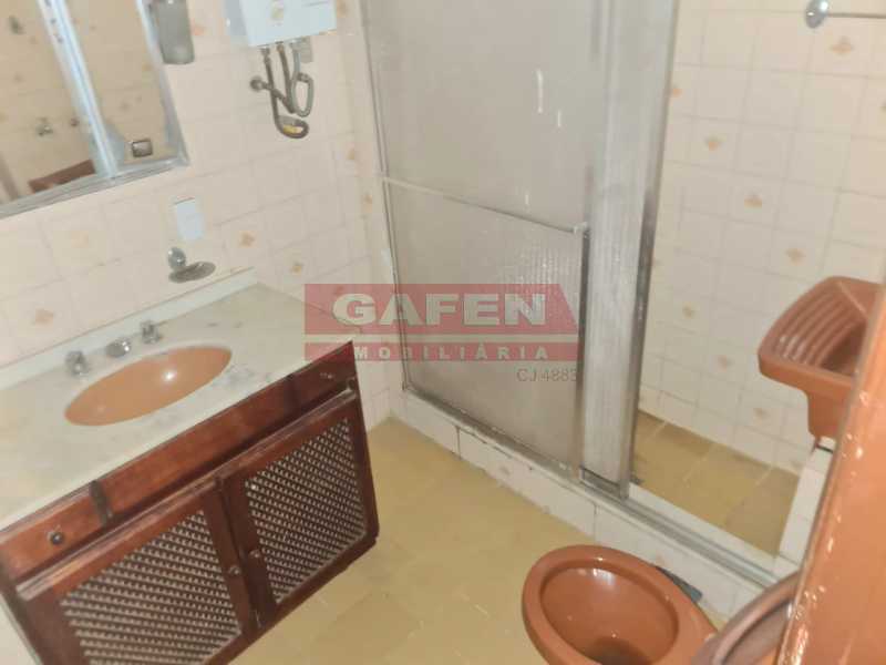 IMG-20240514-WA0007 - 8
