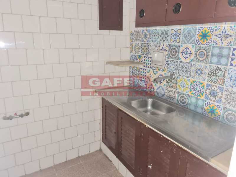 IMG-20240514-WA0011 - 12