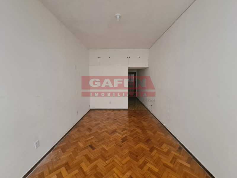 IMG-20240514-WA0015 - 4