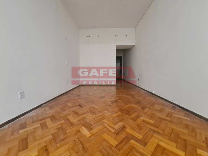 IMG-20240514-WA0020 - 17