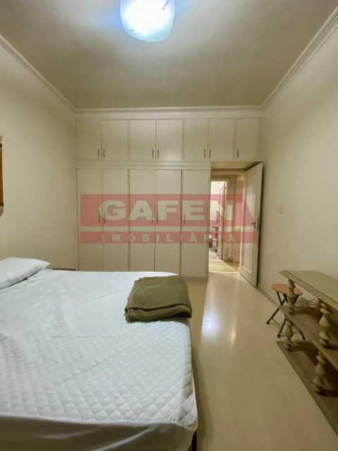 5ac324ac-da75-486b-b3f1-b0c0d9 - 13