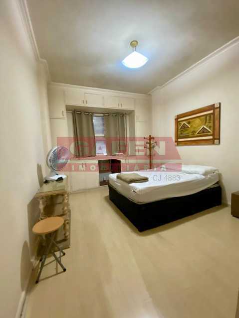 75e6ea60-1e12-4a6a-9a98-bd0916 - 16