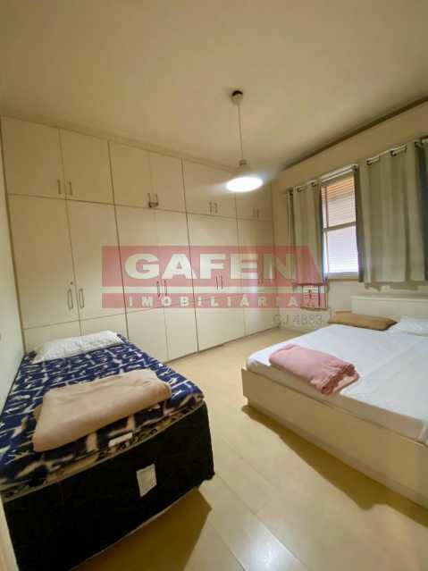 f5e2272a-bc19-47dd-9700-99e99e - 21