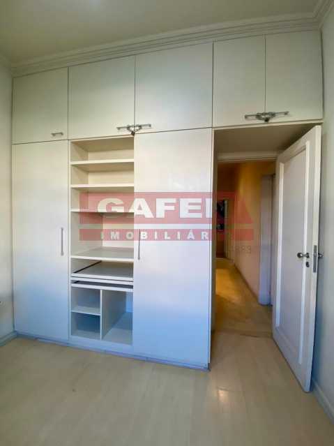 5dd06f1d-7c9c-479a-8c2f-1c4f78 - 22