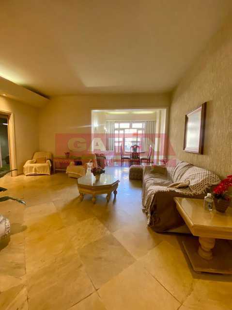 6e8c0aff-4bd1-4210-b305-62891b - 3