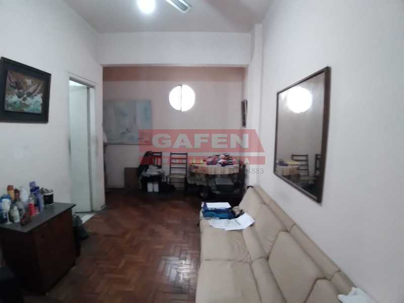 74d0befd-fa15-48b4-be0e-74fc63 - 13