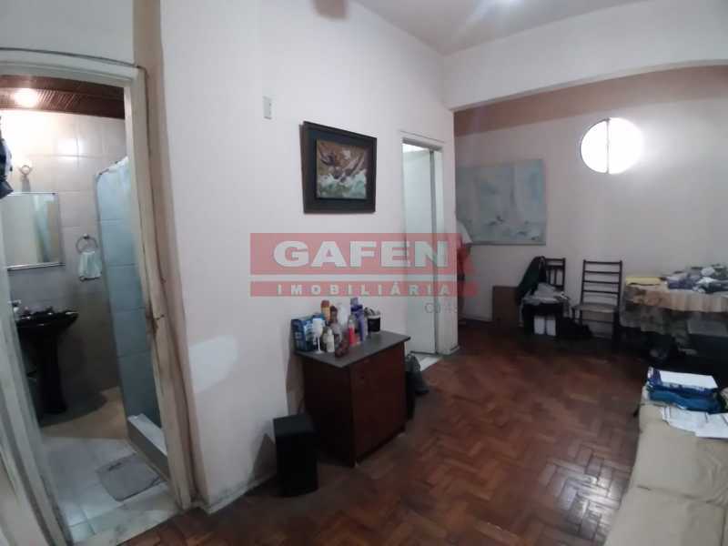 9233426b-be96-4177-a4ec-d67733 - 15
