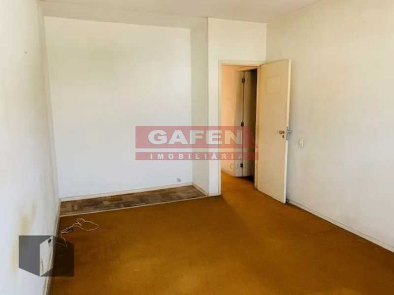 4baf65c9-bf7e-4386-be87-ef6231 - 11