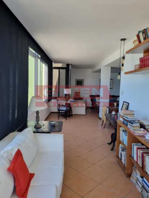93984480-0392-4f56-95bb-967fea - 12