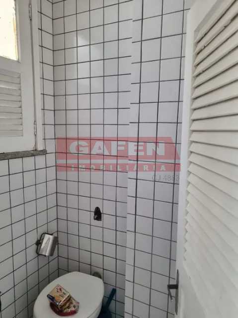 afeba107-6408-4b38-b708-254027 - 28