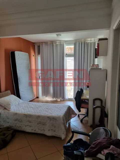 7d705db2-6286-4991-a1bd-3d2c8f - 22