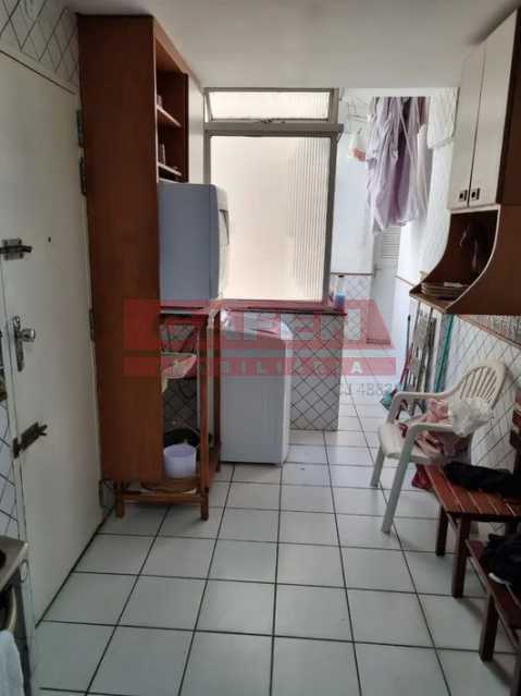 170bef88-6511-41c9-9014-626050 - 26