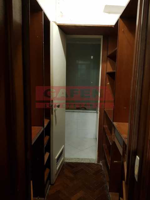 f189cd42-56e6-4226-83fc-66259b - 14