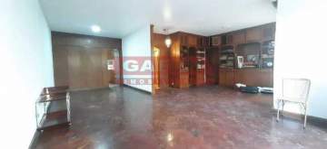 Ótima localização - Oportunidade Exclusiva: Prédio com Infraestrutura Completa - GAAP30955