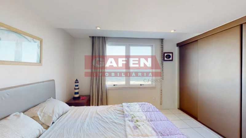 2dd22d38-82db-47ad-a30d-7e9bc7 - 11