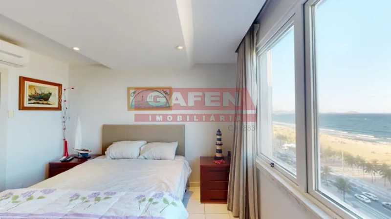 df118819-8f6d-4e40-976a-93ef82 - 19