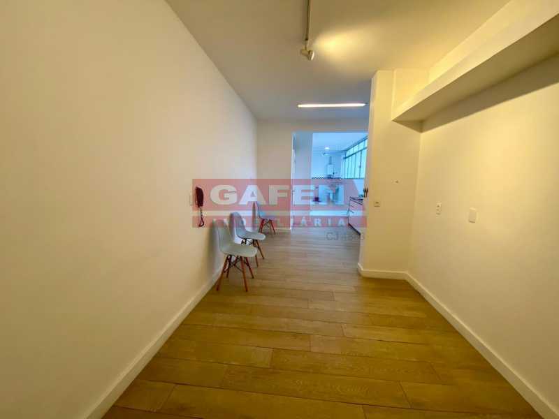 eef257c6-68ec-4c9a-80d0-645335 - 20
