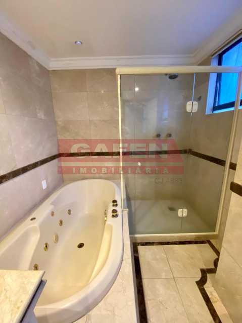 6809de10-7786-4818-b93b-1b4f3f - 19