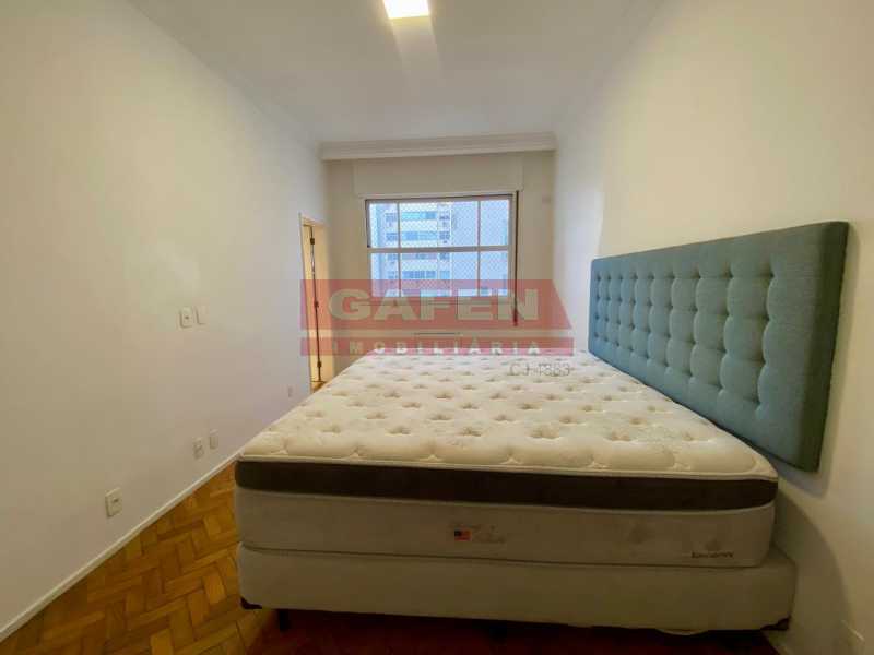 29244478-6894-4426-889d-0cf3d9 - 16