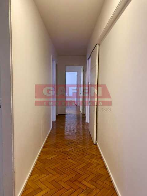 e182a737-887f-4397-8bd4-08333f - 7