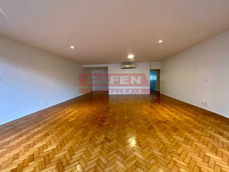 bcf26f98-9ce8-4007-804a-78f4bd - 4