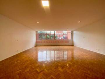 Ótima localização - Luxuoso Apartamento Exclusivo à Venda em Copanema - GAAP40296