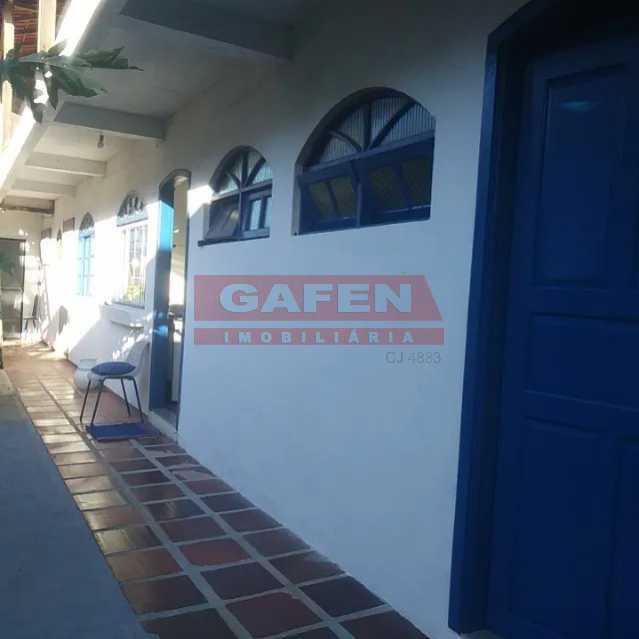 247b4150-2233-4256-9139-9773ef - 2