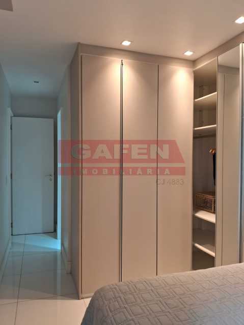 71953aa5-517d-40d9-977e-56cfa3 - 16