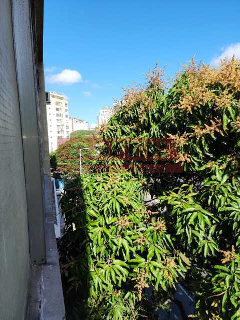 d873b4c9-f24e-4a4d-93cd-320d12 - 8