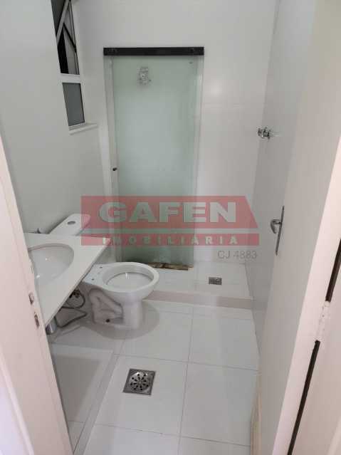 55dcf0b5-60ad-4ca1-99a6-6842c7 - 14
