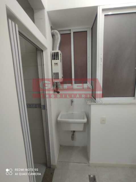 75b159cc-cb0c-450d-8de9-499981 - 15