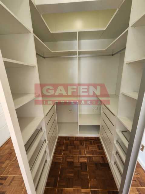 1550ea5d-cc19-44ec-be9e-144562 - 19