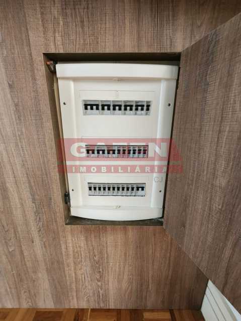 8cb6883f-4a9b-43eb-90b1-4ac12b - 23