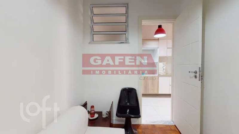 58f62c14-1bae-4ab7-8196-393341 - 13