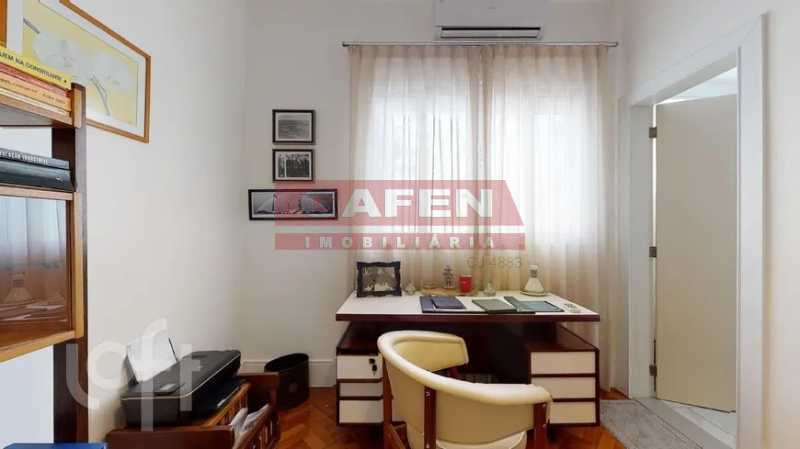152712ec-d4e4-4c3b-a090-4f2bd7 - 14