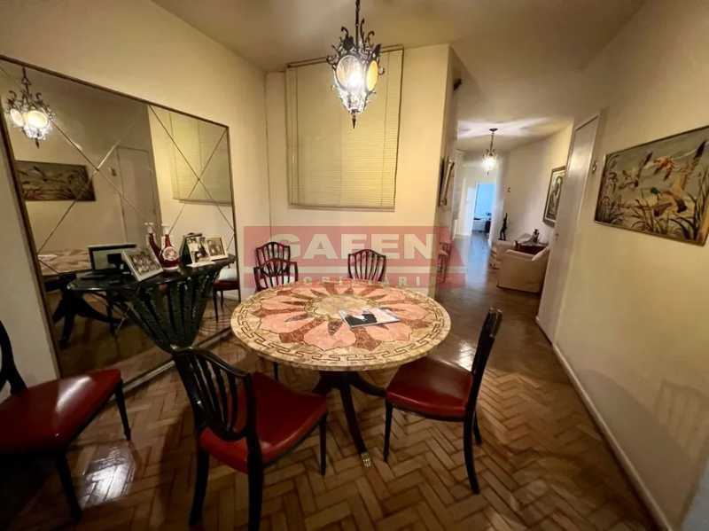 39aa94d8-5243-48d6-9ce9-aed30d - 7