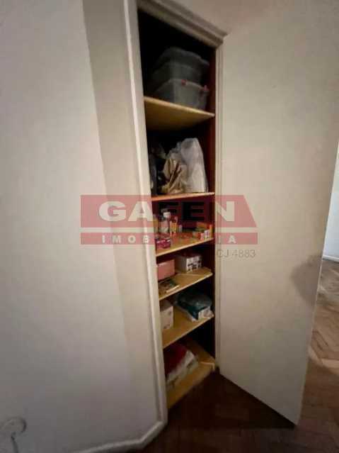 dea26b91-52d8-41ce-9783-5ad552 - 24