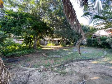 Ótima localização - Terreno Excelente em Condomínio Tranquilo Próximo à Praia de Manguinhos - GATR00008