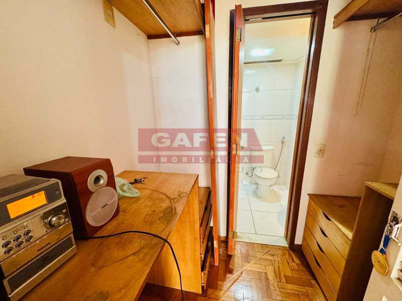 44e336ae-0cad-425f-8c78-329f23 - 20
