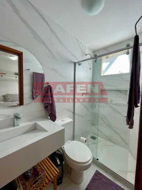 18f51b55-dae5-4f79-b29e-b91596 - 9