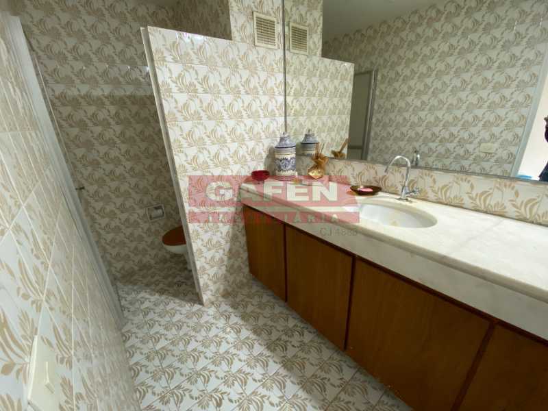 98af9258-1328-4305-9619-feb653 - 9