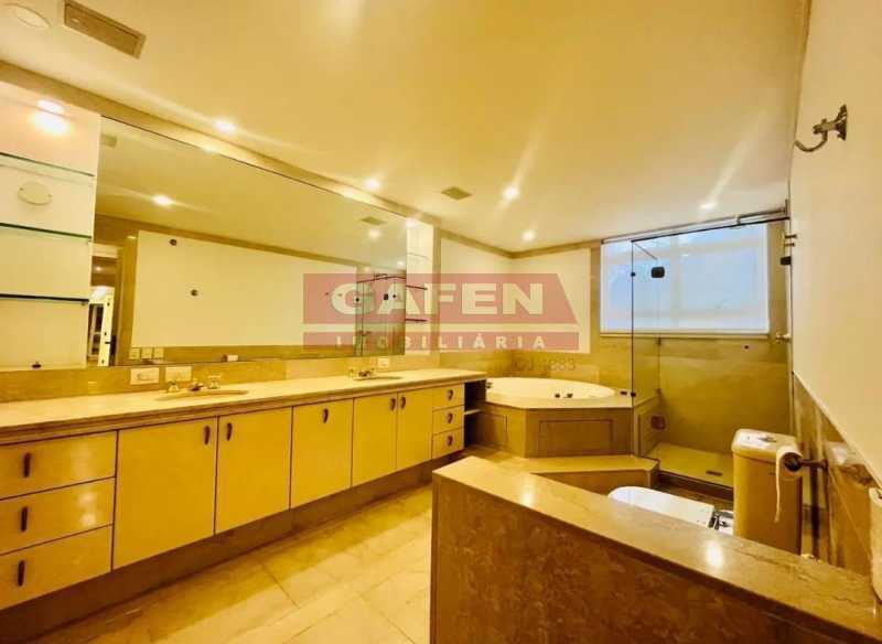 Screenshot_20240703_100849_OLX - 16