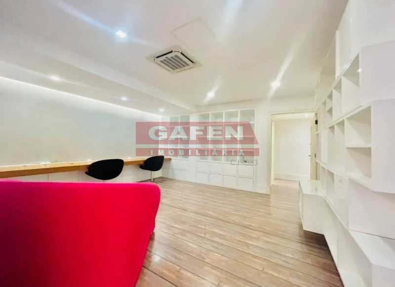 Screenshot_20240703_100844_OLX - 15